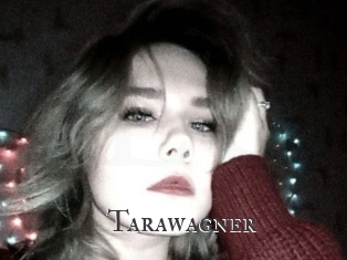 Tarawagner