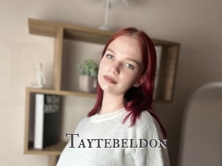 Taytebeldon