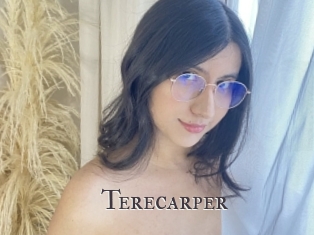 Terecarper