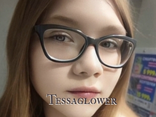 Tessaglower