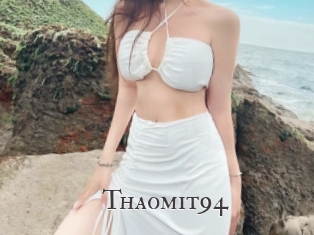 Thaomit94