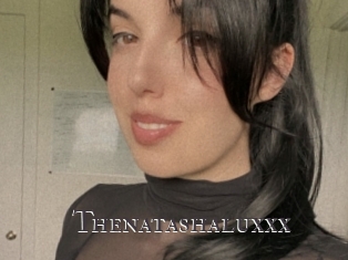 Thenatashaluxxx