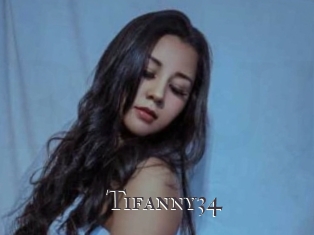 Tifanny34