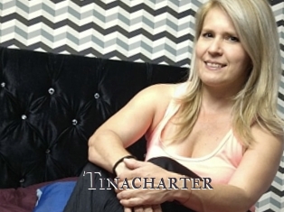 Tinacharter