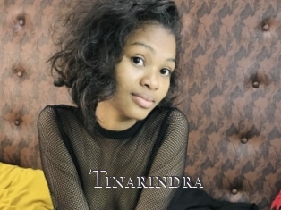 Tinarindra