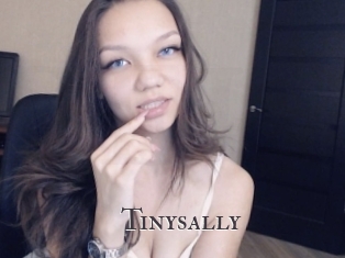 Tinysally