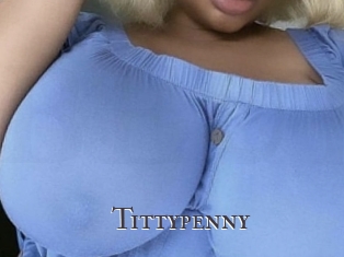 Tittypenny