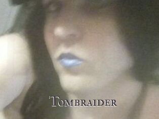 Tombraider