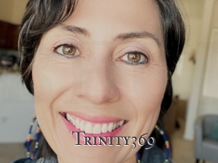 Trinity369