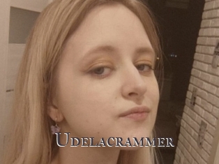 Udelacrammer