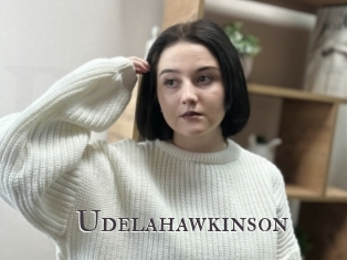 Udelahawkinson