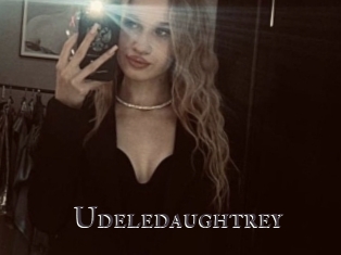 Udeledaughtrey