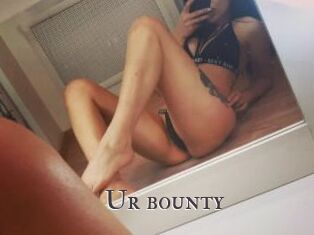 Ur_bounty