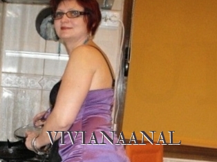 VIVIANAANAL