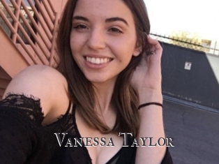 Vanessa_Taylor