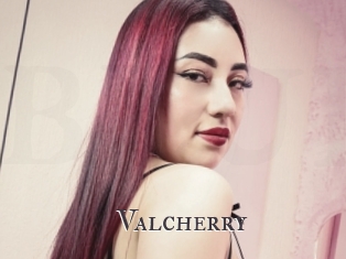 Valcherry