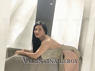 Valentina_leroy