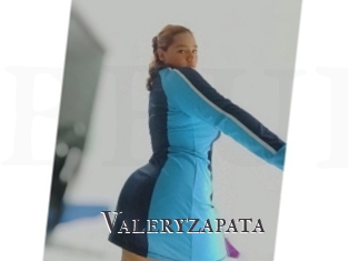 Valeryzapata