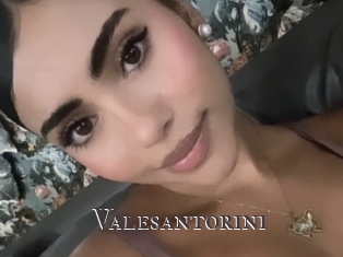 Valesantorini