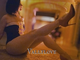 Vallylove