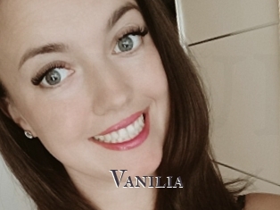 Vanilia