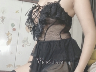 Veezian