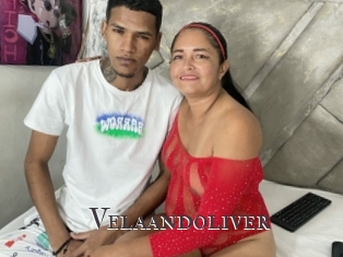 Velaandoliver