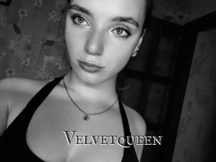 Velvetqueen