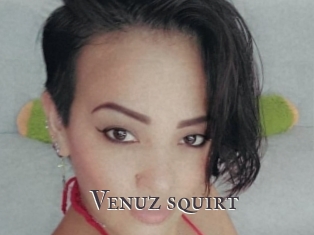 Venuz_squirt