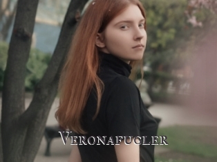 Veronafugler