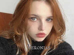 Veronias