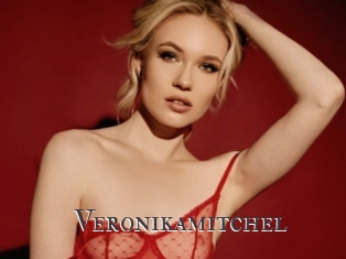 Veronikamitchel