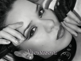 Vicamoose