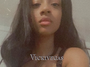 Vickivegas