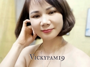 Vickypam19