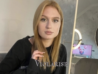 Violarise