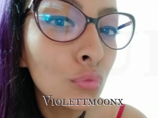 Violettmoonx