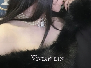 Vivian_lin