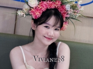 Viviane38