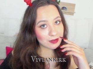 Viviankirk