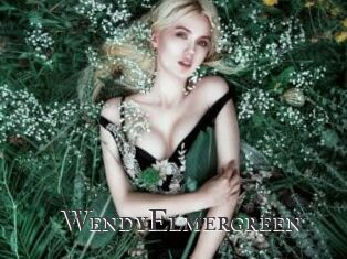 WendyElmergreen