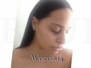 Wynter14