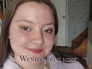 Wendymoonlight