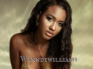 Wenndywilliams