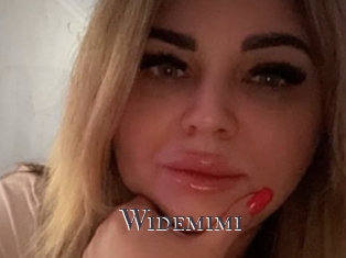 Widemimi