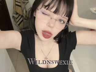 Wildnswexie