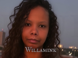 Willamink