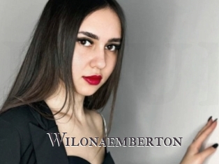 Wilonaemberton