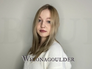 Wilonagoulder