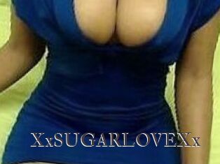 XxSUGARLOVEXx